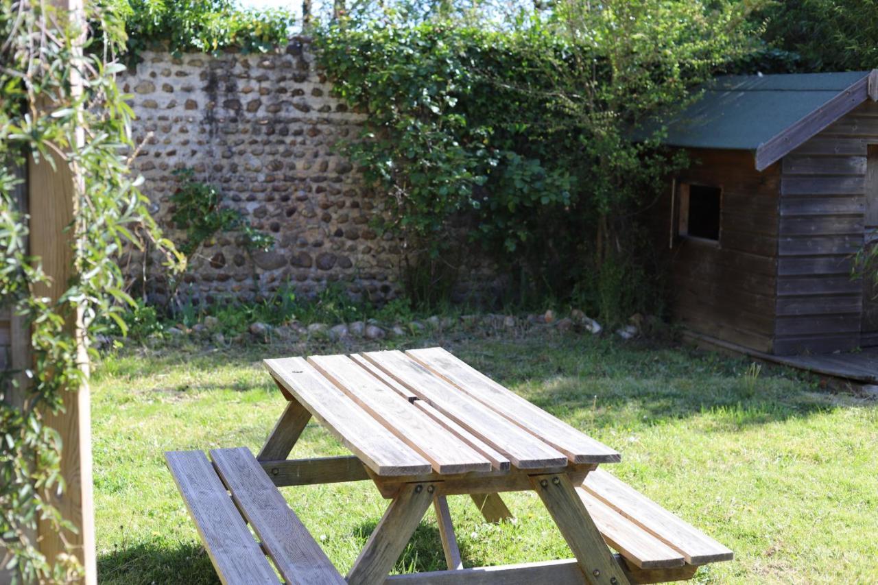 L'Atelier @ Le Prielle Madiran Exterior foto